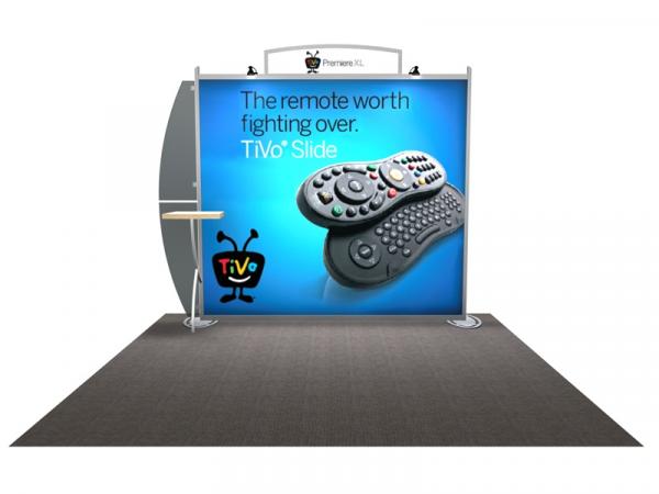 Alternate Version VK-1205